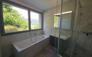 Villa 5.5 Zimmer - image - 5