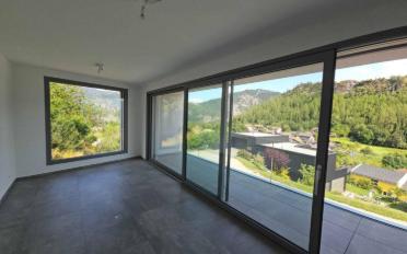 Villa 5.5 Zimmer - image - 10