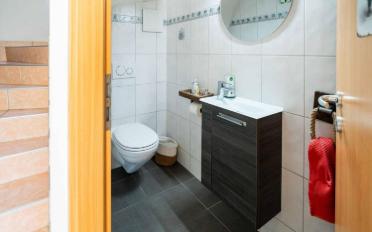 Villa 5.5 Zimmer - image - 10