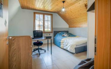 Villa 5.5 Zimmer - image - 11