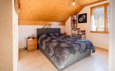 Villa 5.5 Zimmer - image - 12