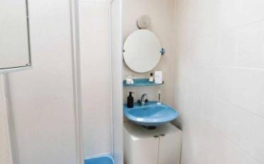 Apartment 3.5 rooms - image - 4