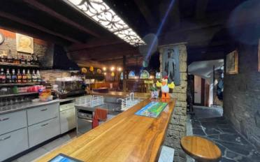 Restaurant 20 Zimmer - image - 3