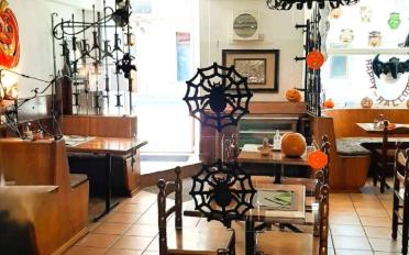 Restaurant 20 Zimmer - image - 9