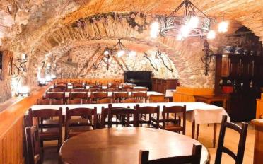 Restaurant 20 Zimmer - image - 10
