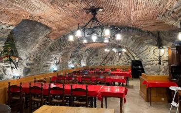 Restaurant 20 Zimmer - image - 2