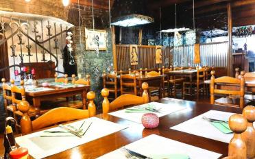 Restaurant 20 Zimmer - image - 5