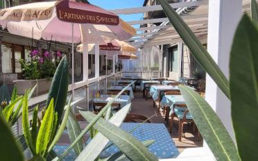 Restaurant 20 Zimmer - image - 1