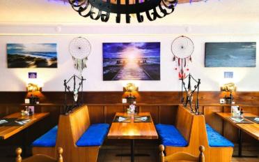 Restaurant 20 Zimmer - image - 8