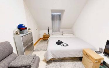 Appartement 5 pièces - image - 10