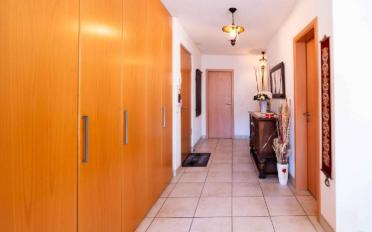 Apartment 5.5 rooms - image - 4