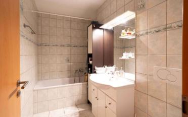 Apartment 5.5 rooms - image - 11