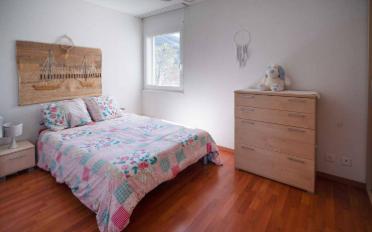 Wohnung 5.5 Zimmer - image - 9