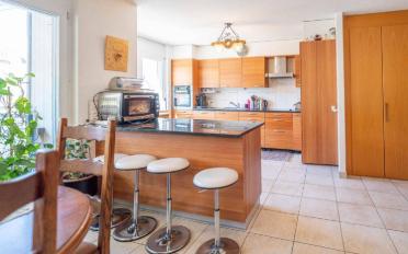 Appartement 5.5 pièces - image - 2