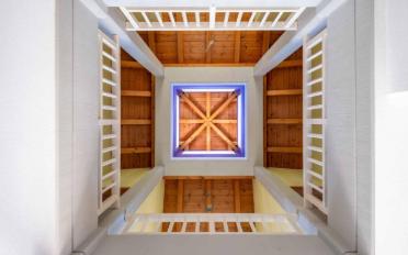 Villa 6 Zimmer - image - 8