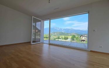 Wohnung 4.5 Zimmer - image - 4