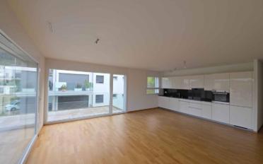 Wohnung 4.5 Zimmer - image - 3