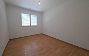 Wohnung 4.5 Zimmer - image - 6