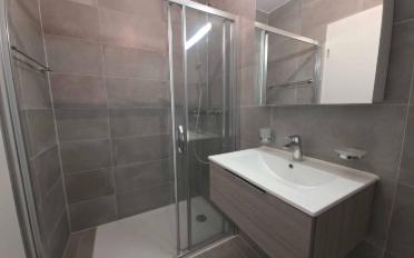 Wohnung 4.5 Zimmer - image - 10