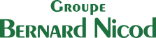 Bernard Nicod Aigle