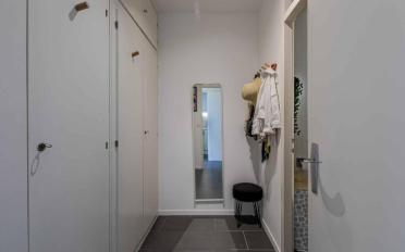 Appartement 1.5 pièces - image - 6