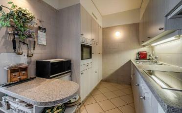 Wohnung 1.5 Zimmer - image - 5
