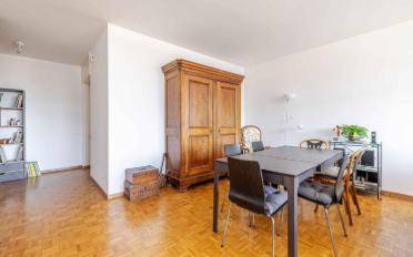 Wohnung 1.5 Zimmer - image - 3
