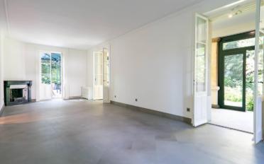 Maison 10 pièces - image - 3