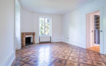 Maison 10 pièces - image - 6