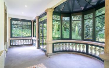 Maison 10 pièces - image - 1