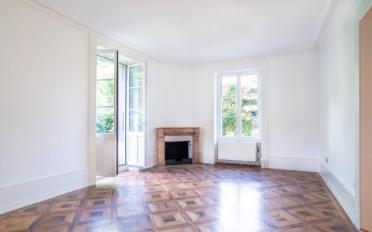 Maison 10 pièces - image - 5