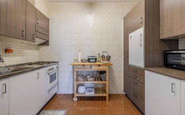 Apartment 1.5 rooms - image - 5