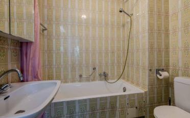 Apartment 1.5 rooms - image - 6