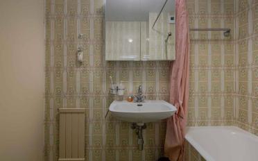 Apartment 1.5 rooms - image - 7