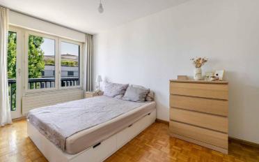 Apartment 1.5 rooms - image - 4