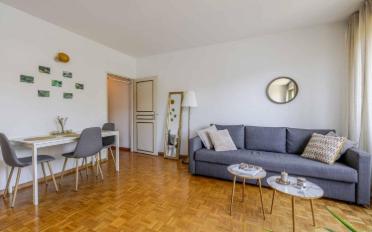 Apartment 1.5 rooms - image - 3