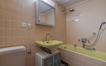 Apartment 2.5 rooms - image - 6