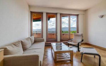 Apartment 2.5 rooms - image - 2