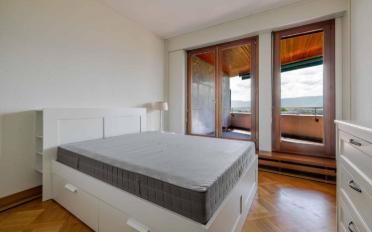 Apartment 2.5 rooms - image - 5