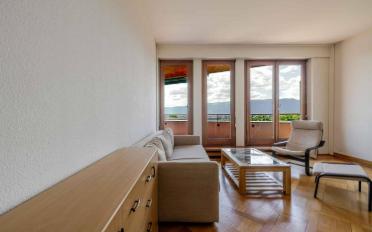 Apartment 2.5 rooms - image - 8