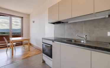 Apartment 2.5 rooms - image - 4