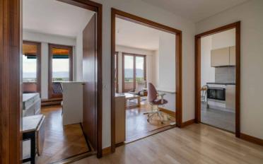 Apartment 2.5 rooms - image - 1