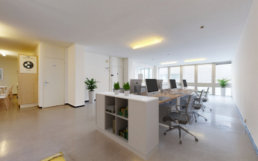 Bureau - image - 1