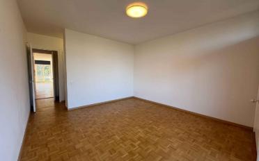 Wohnung 5 Zimmer - image - 6