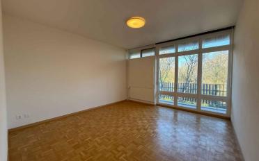 Wohnung 5 Zimmer - image - 5