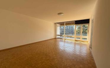 Wohnung 5 Zimmer - image - 2