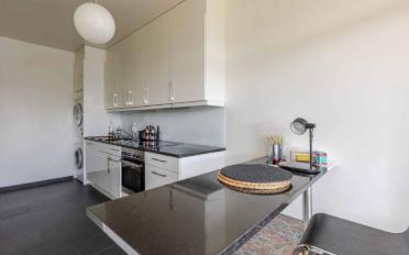 Wohnung 4 Zimmer - image - 5