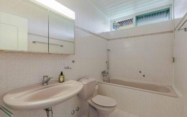 Wohnung 4 Zimmer - image - 10