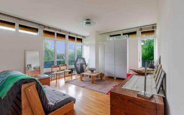Wohnung 4 Zimmer - image - 9