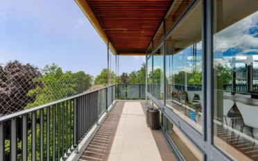 Wohnung 4 Zimmer - image - 11